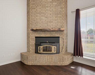 7017 Springwater Avenue - Photo Thumbnail 7