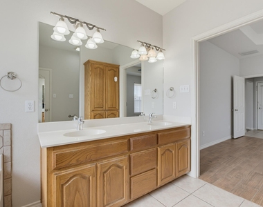 7017 Springwater Avenue - Photo Thumbnail 24