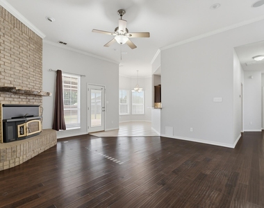 7017 Springwater Avenue - Photo Thumbnail 5