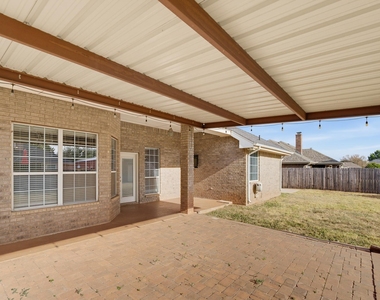 7017 Springwater Avenue - Photo Thumbnail 35