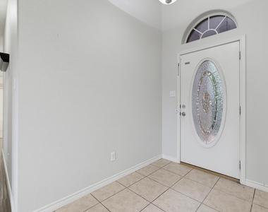 7017 Springwater Avenue - Photo Thumbnail 3