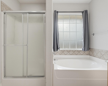 7017 Springwater Avenue - Photo Thumbnail 25