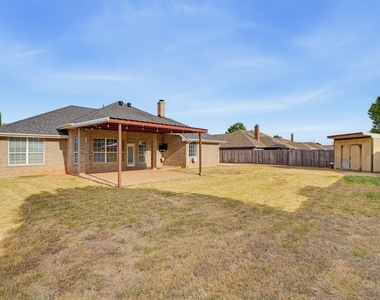 7017 Springwater Avenue - Photo Thumbnail 39