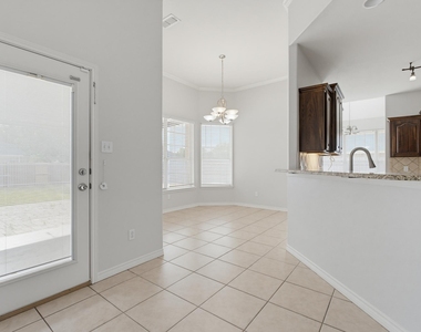 7017 Springwater Avenue - Photo Thumbnail 8