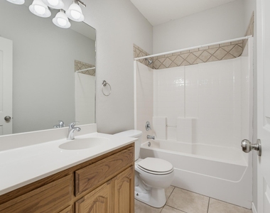 7017 Springwater Avenue - Photo Thumbnail 33
