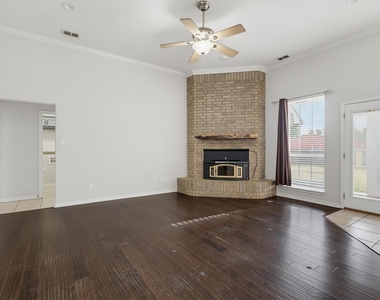 7017 Springwater Avenue - Photo Thumbnail 4