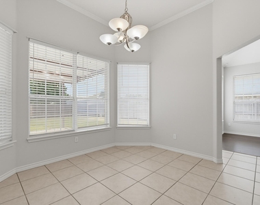 7017 Springwater Avenue - Photo Thumbnail 9