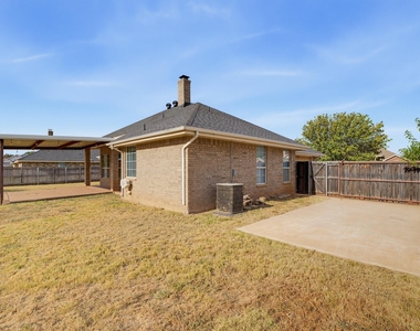 7017 Springwater Avenue - Photo Thumbnail 36