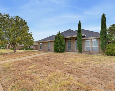 7017 Springwater Avenue - Photo Thumbnail 1