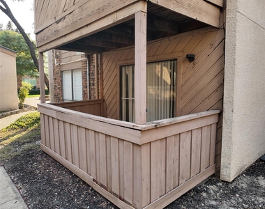 8110 Skillman Street - Photo Thumbnail 7