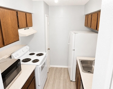 8110 Skillman Street - Photo Thumbnail 3