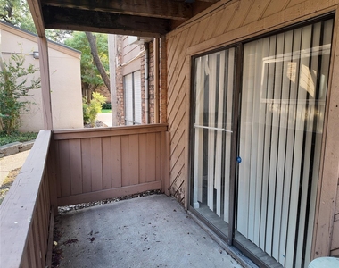 8110 Skillman Street - Photo Thumbnail 8