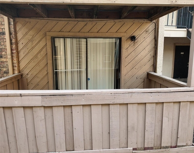 8110 Skillman Street - Photo Thumbnail 9