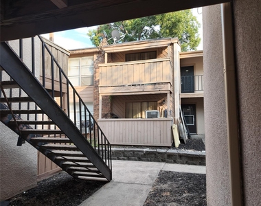 8110 Skillman Street - Photo Thumbnail 11
