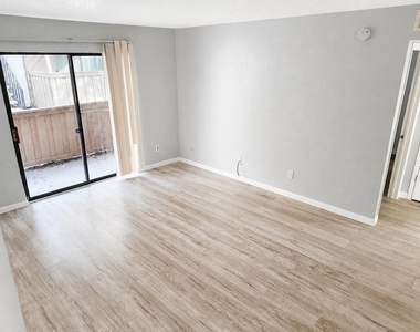 8110 Skillman Street - Photo Thumbnail 1