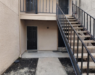 8110 Skillman Street - Photo Thumbnail 10