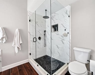 7309 Tremont Avenue - Photo Thumbnail 7