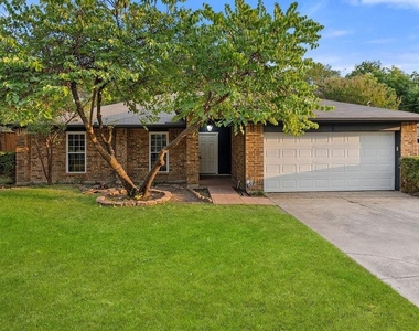 4952 Hollow Ridge Road - Photo Thumbnail 30