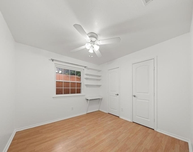 4952 Hollow Ridge Road - Photo Thumbnail 26