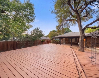 4952 Hollow Ridge Road - Photo Thumbnail 27