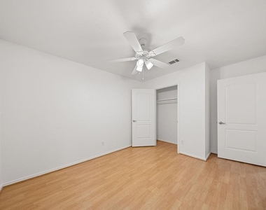 4952 Hollow Ridge Road - Photo Thumbnail 22