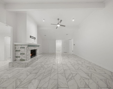 4952 Hollow Ridge Road - Photo Thumbnail 11