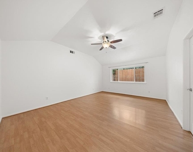 4952 Hollow Ridge Road - Photo Thumbnail 13