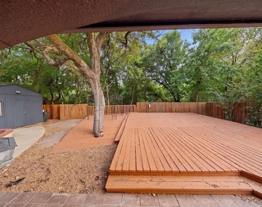 4952 Hollow Ridge Road - Photo Thumbnail 29