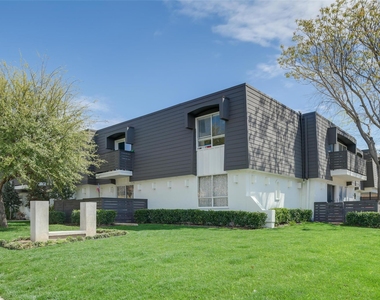 2808 Throckmorton Street - Photo Thumbnail 12