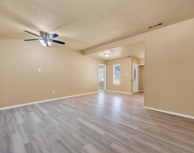 567 Tubbs Road - Photo Thumbnail 15