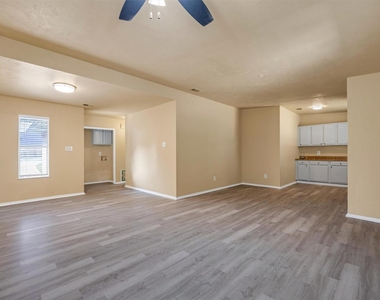 567 Tubbs Road - Photo Thumbnail 1