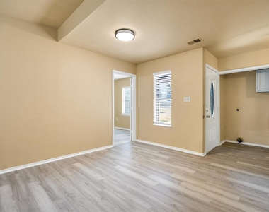 567 Tubbs Road - Photo Thumbnail 14