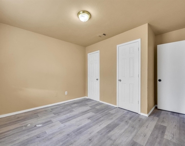 567 Tubbs Road - Photo Thumbnail 6