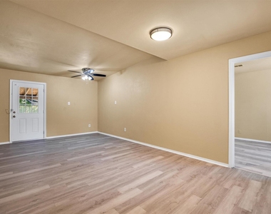 567 Tubbs Road - Photo Thumbnail 12