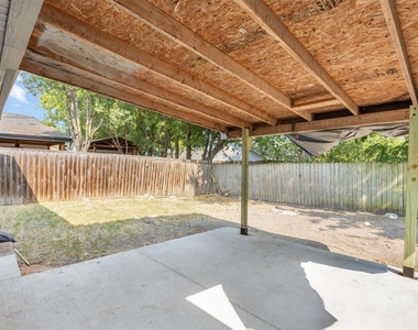 567 Tubbs Road - Photo Thumbnail 16