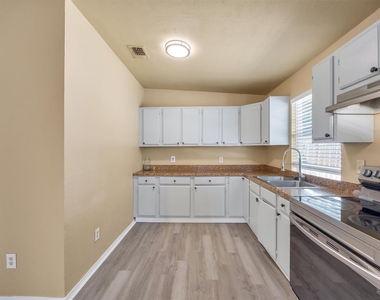 567 Tubbs Road - Photo Thumbnail 10