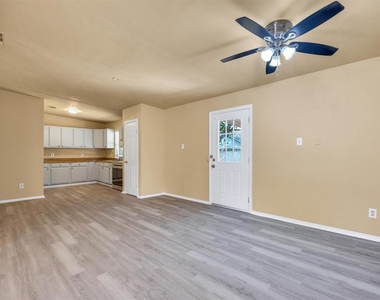 567 Tubbs Road - Photo Thumbnail 2