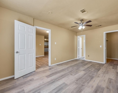 567 Tubbs Road - Photo Thumbnail 3