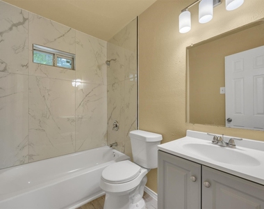 567 Tubbs Road - Photo Thumbnail 7
