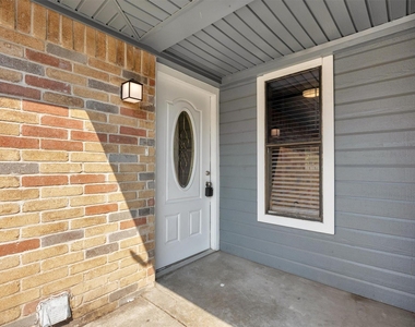 567 Tubbs Road - Photo Thumbnail 13