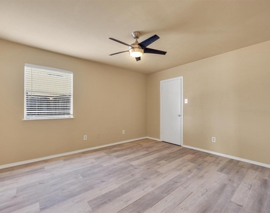 567 Tubbs Road - Photo Thumbnail 8