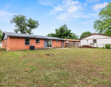 13634 Pyramid Drive - Photo Thumbnail 28