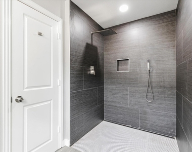 13634 Pyramid Drive - Photo Thumbnail 21