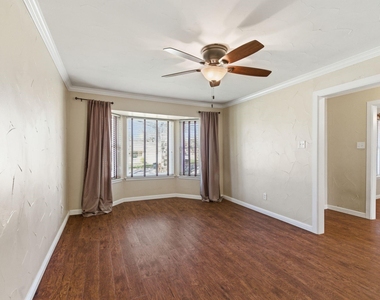 1760 Acorn Lane - Photo Thumbnail 7