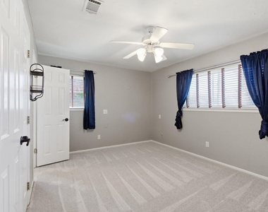 1760 Acorn Lane - Photo Thumbnail 25