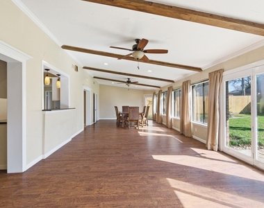 1760 Acorn Lane - Photo Thumbnail 16