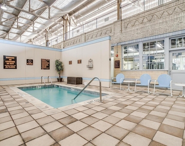 221 W Lancaster Avenue - Photo Thumbnail 27
