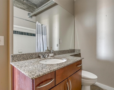 221 W Lancaster Avenue - Photo Thumbnail 19