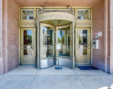 221 W Lancaster Avenue - Photo Thumbnail 1