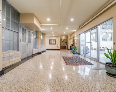 221 W Lancaster Avenue - Photo Thumbnail 29